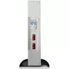 PowerWalker BP A24R-4x9Ah akumulatoru bloks Photo 3