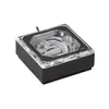 Водоблок Alphacool Eisblock XPX Aurora Edge Photo 4