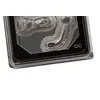 Водоблок Alphacool Eisblock XPX Aurora Edge Photo 5