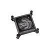 Водоблок Alphacool Eisblock XPX Aurora Edge Photo 6