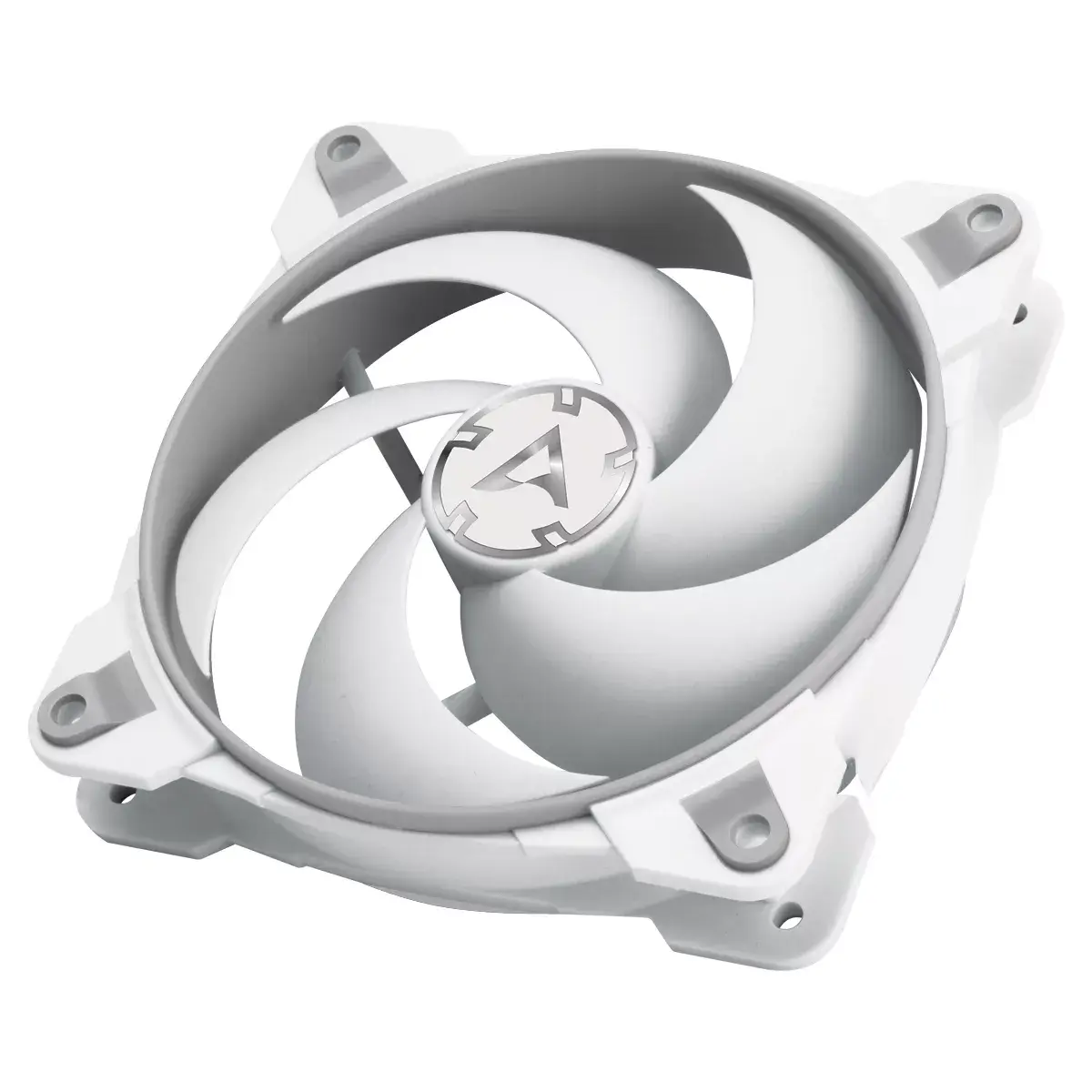 Arctic BioniX P120 120 мм PWM PST вентилятор Photo 2