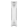 Arctic BioniX P120 120 мм PWM PST вентилятор Photo 4