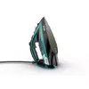 Паровой утюг Tefal Ultimate Pure FV9844E0 (сине‑чёрный) Photo 2