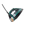 Паровой утюг Tefal Ultimate Pure FV9844E0 (сине‑чёрный) Photo 3