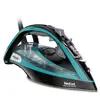 Паровой утюг Tefal Ultimate Pure FV9844E0 (сине‑чёрный) Photo 10