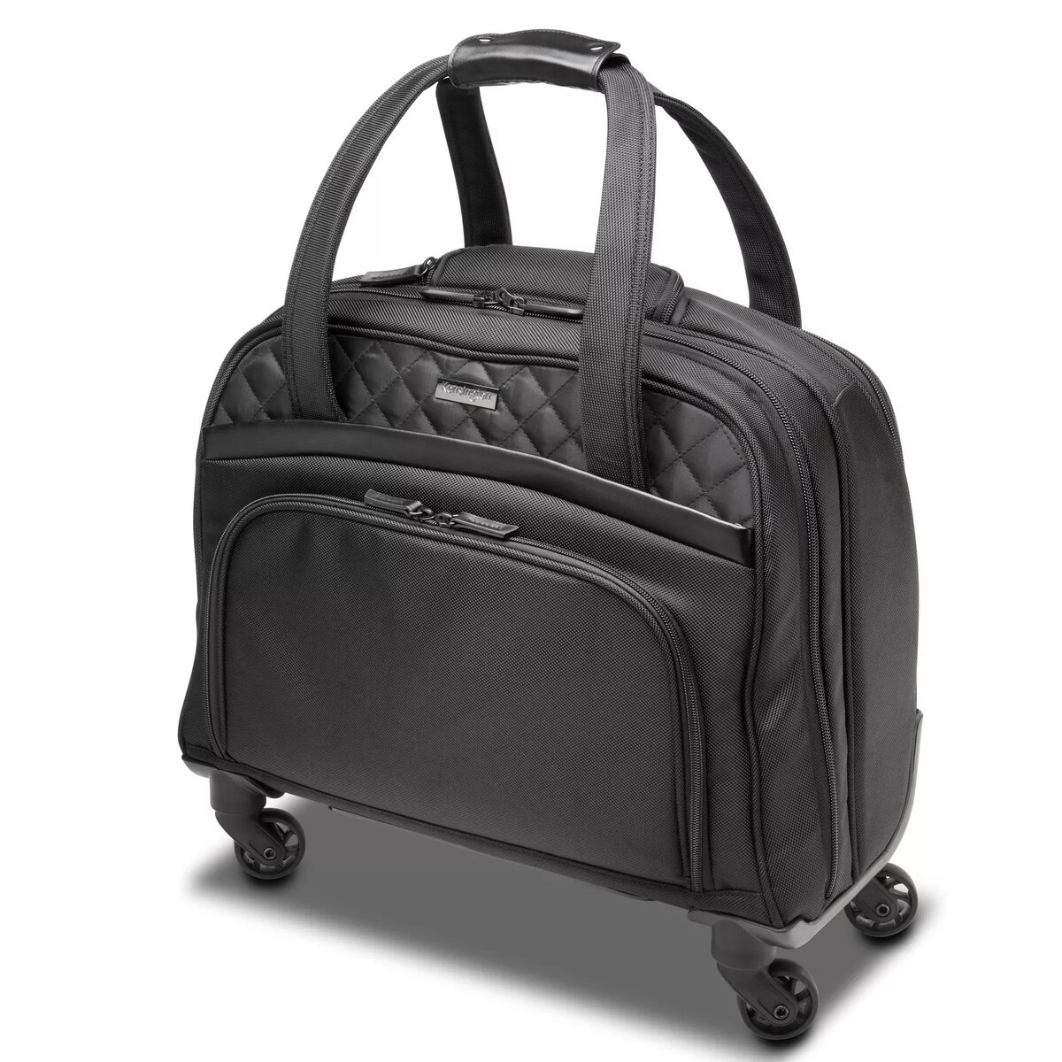 Laptop Cases & Sleeves