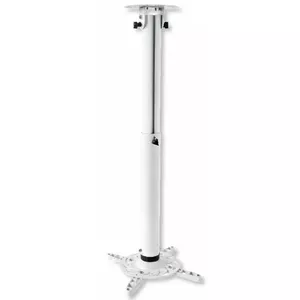 Ceiling Mount Techly ICA-PM-104MW