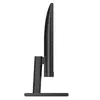 Монитор Philips E Line 245E1S/00 Photo 4