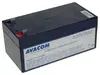 AVACOM AVA-RBC47 UPS battery Photo 2