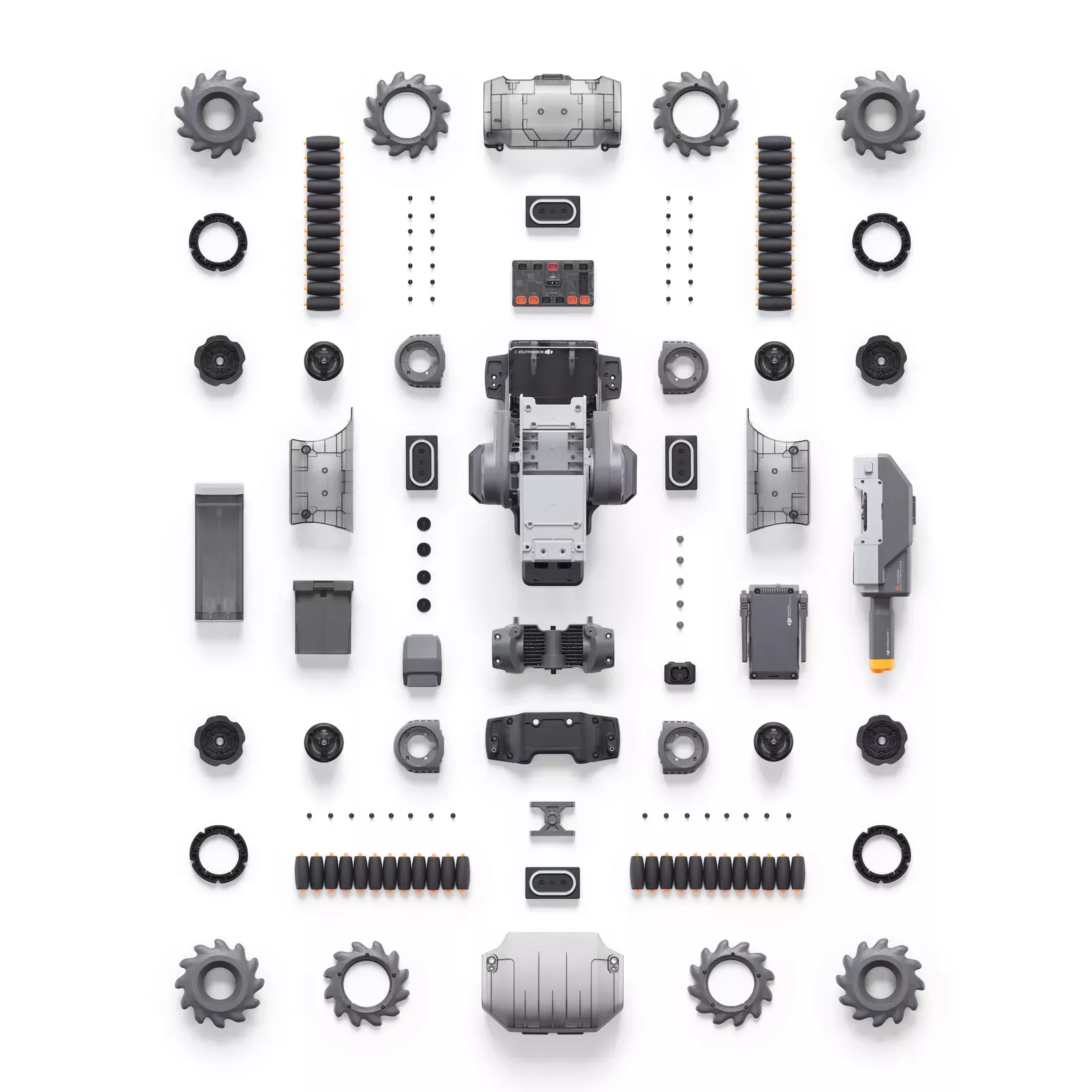 DJI CP.RM.00000114.01 Photo 12