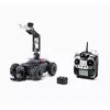 DJI CP.RM.00000114.01 Photo 42