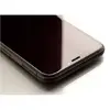 HardGlass Max Lite 3MK Galaxy A20e Photo 3