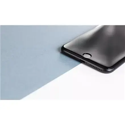 HardGlass Max Lite 3MK Galaxy A20e Photo 4