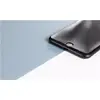 HardGlass Max Lite 3MK Galaxy A20e Photo 4