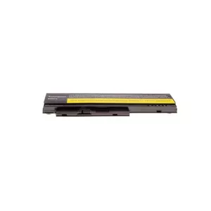 Аккумулятор Green Cell LE63 для Lenovo ThinkPad X220 X230