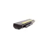 Аккумулятор Green Cell LE63 Lenovo ThinkPad X220 X230 Photo 3