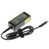 Barošanas adapteris Green Cell AD64P 45W 20V Photo 2