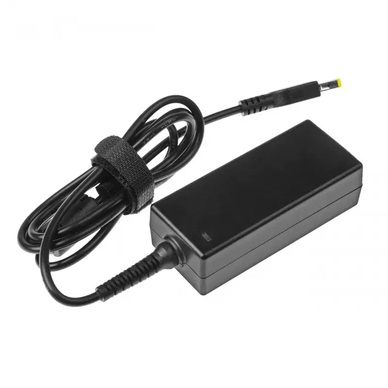 Barošanas adapteris Green Cell AD64P 45W 20V Photo 3