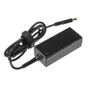 Barošanas adapteris Green Cell AD64P 45W 20V Photo 3