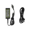 Barošanas adapteris Green Cell AD64P 45W 20V Photo 4