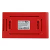 Nekontrolēts slēdzis LevelOne GSW-0807 Photo 4