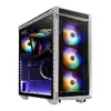 XPG BATTLECRUSIER BATTLECRUSIER-BKCWW Photo 2