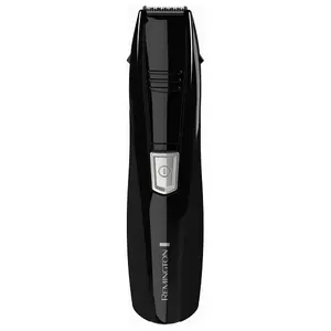 Триммер для волос Remington PG180 Черный