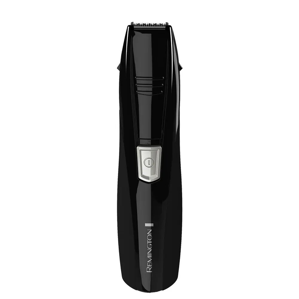 Remington PG180 melns universālais trimmers ar