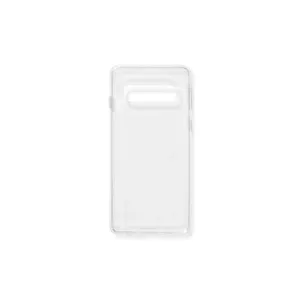 Soft case Cover Samsung S10