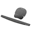 Fellowes Photo Gel palmu atbalsts — ergonomisks atbalsts Photo 2