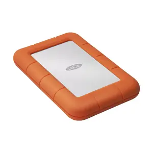 HDD LaCie 5TB 3.2 Gen 1 Rugged Mini