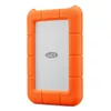 Cietais disks LaCie 5TB Rugged Mini Photo 3