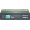 TRENDNET TPE-TG50G Photo 3