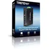 Neadministrējams slēdzis Trendnet TI-G62 Photo 4