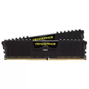 Memory module Corsair Vengeance LPX DDR4 32 GB 3600 MHz