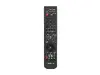 HQ LXP502 TV Remote Control for Samsung Photo 2