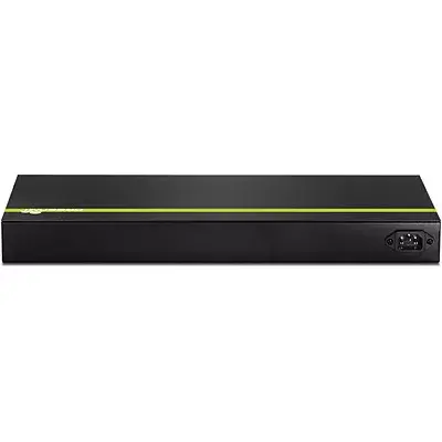 Neadministrējams slēdzis Trendnet TPE-TG160G Photo 3