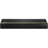 Neadministrējams slēdzis Trendnet TPE-TG160G Photo 3