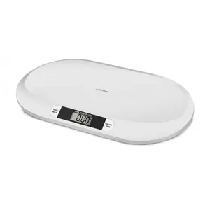 Esperanza EBS019 baby scale White