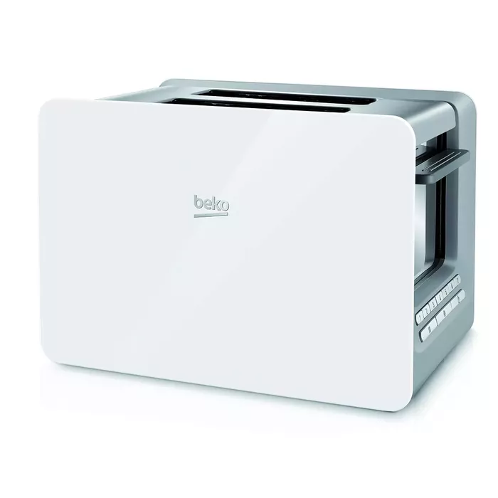 BEKO TAM6202W Photo 1