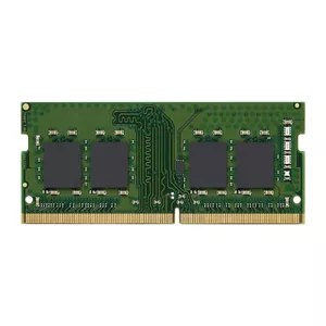 Модуль памяти Kingston Technology ValueRAM DDR4 8ГБ 3200МГц