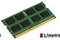 Atmiņas modulis Kingston Technology ValueRAM DDR4