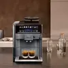 Siemens TE658209RW espresso automāts Photo 5