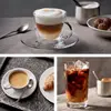 Siemens TE658209RW espresso automāts Photo 6