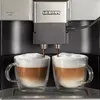 Siemens TE658209RW espresso automāts Photo 7