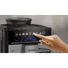 Siemens TE658209RW espresso automāts Photo 9