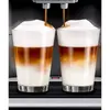 Siemens TE658209RW espresso automāts Photo 10