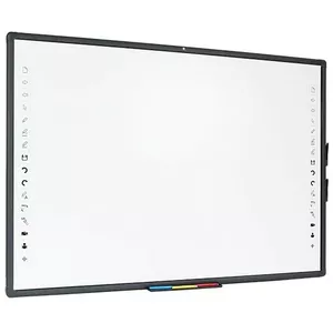 Interactive whiteboard AVTEK TT-BOARD 90 PRO — 90-inch touchscreen display