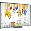 Interaktīvā tāfele AVTEK TT-BOARD 90 PRO 90" Photo 2