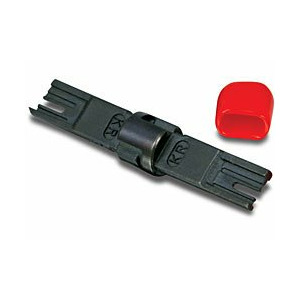 Trendnet Replacement Blade f/ TC-PDT